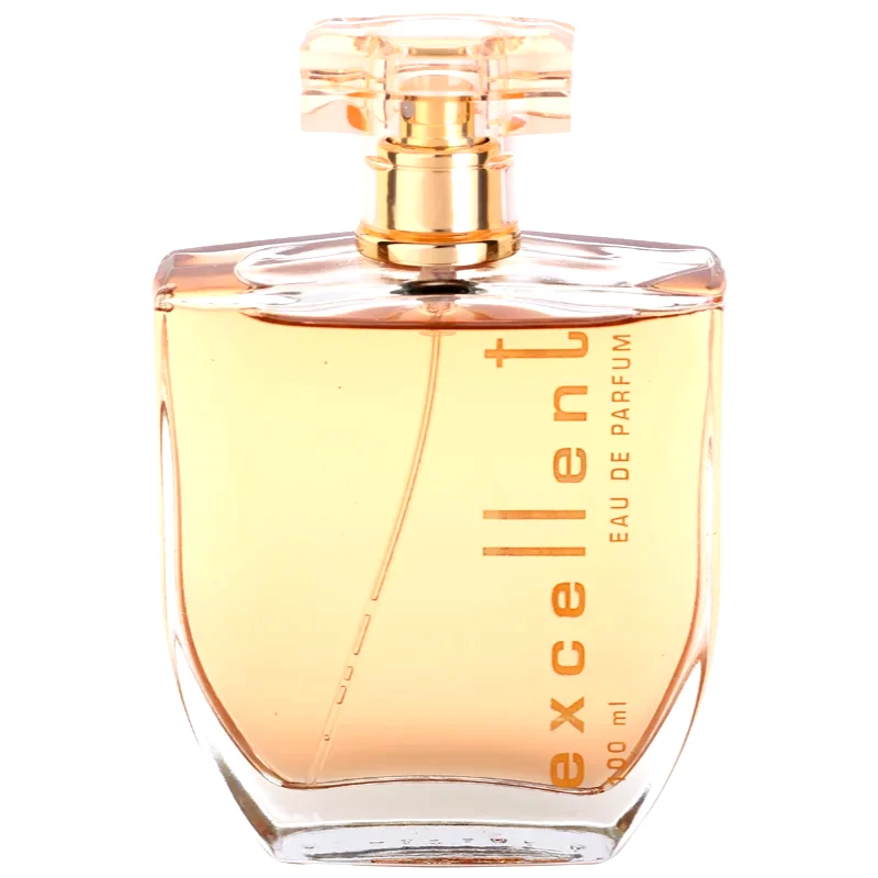 Al Haramain Al Haramain Excellent Eau de Parfum για γυναίκες 100 μλ