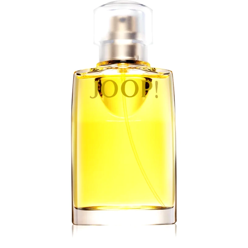 JOOP! JOOP! Femme Eau de Toilette για γυναίκες 100 μλ