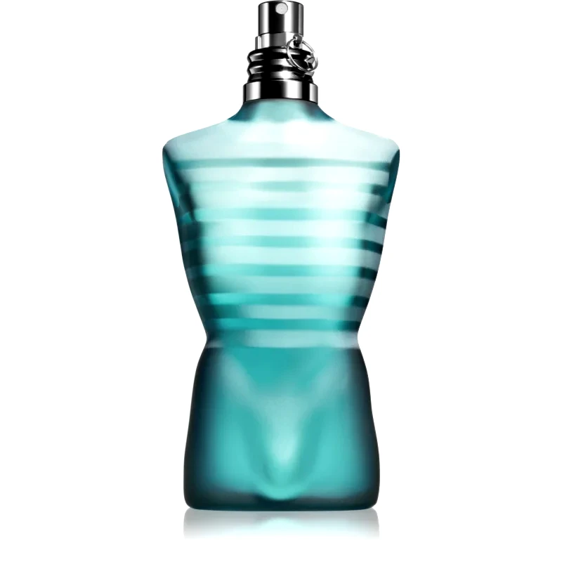 Jean Paul Gaultier Le Male Eau de Toilette για άντρες 75 ml φωτογραφία