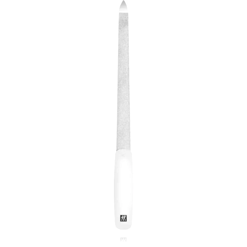 Zwilling Zwilling Premium Sapphire ζαφειρένια λίμα 18 εκ