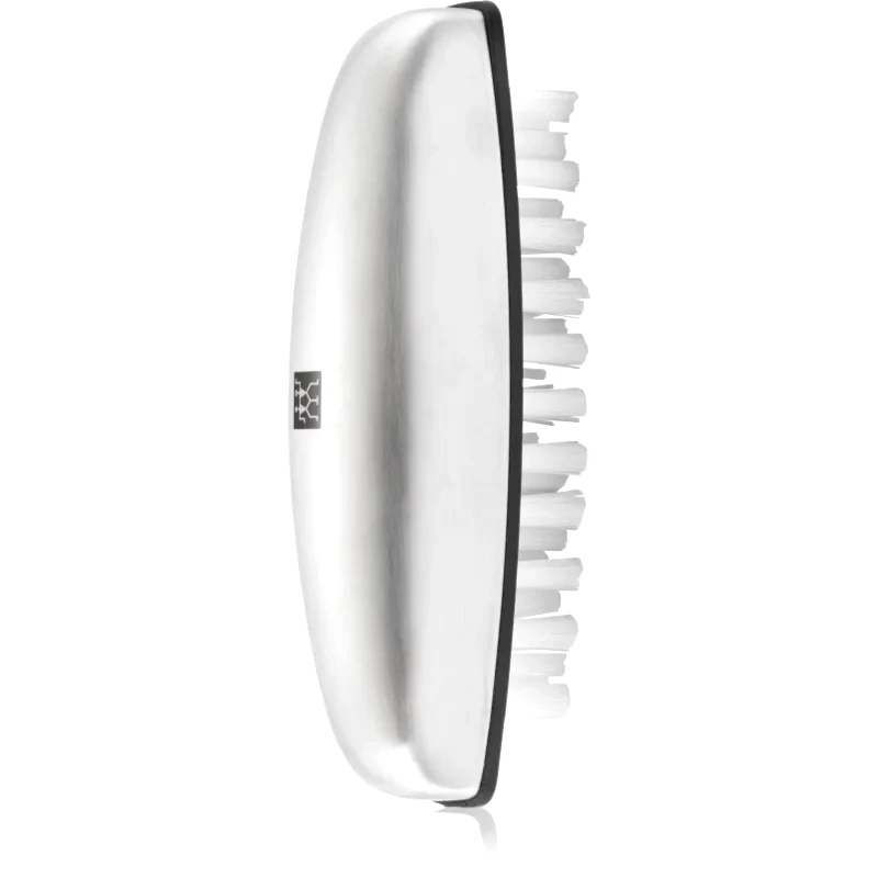 Zwilling Zwilling Classic Silver Βούρτσα καθαρισμού Για τα νύχια 1 τμχ