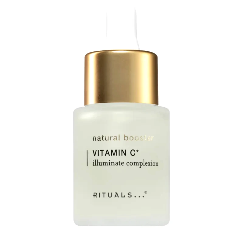 Rituals Rituals The Ritual Of Sakura Ενισχυτικό ανανέωσης δέρματος 20 ml