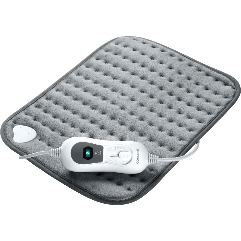 Concept Concept DV7360 θερμαινόμενη κουβέρτα 30x40 cm 1 τμχ