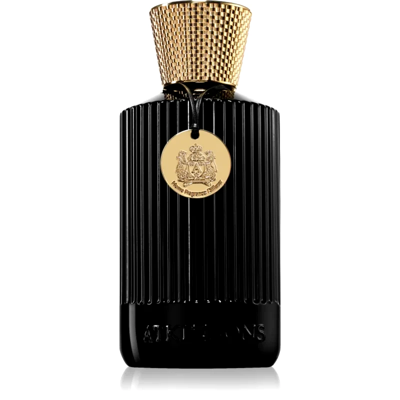 Atkinsons Atkinsons The Kensington Affair άρωμα για διαχύτη 500 ml
