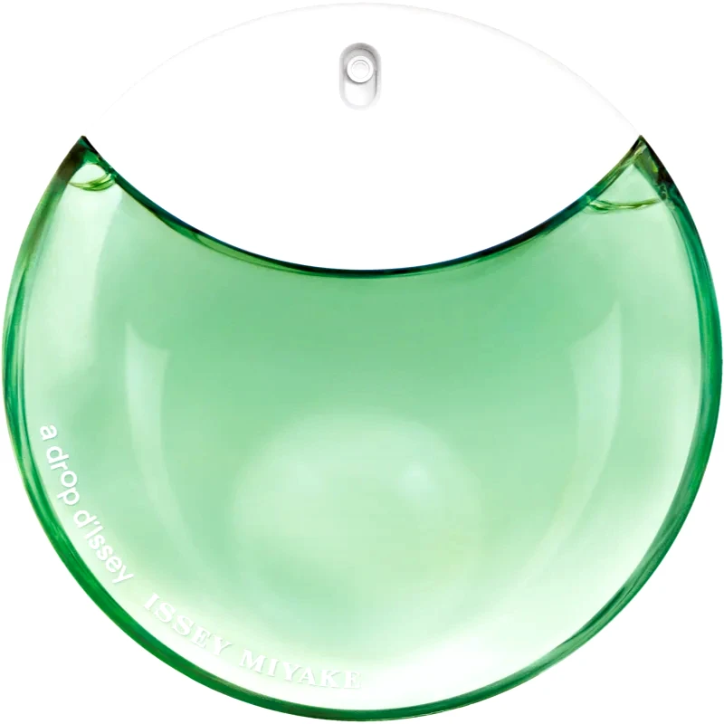 Issey Miyake Issey Miyake A drop d'Issey Essentielle Eau de Parfum για γυναίκες 50 ml
