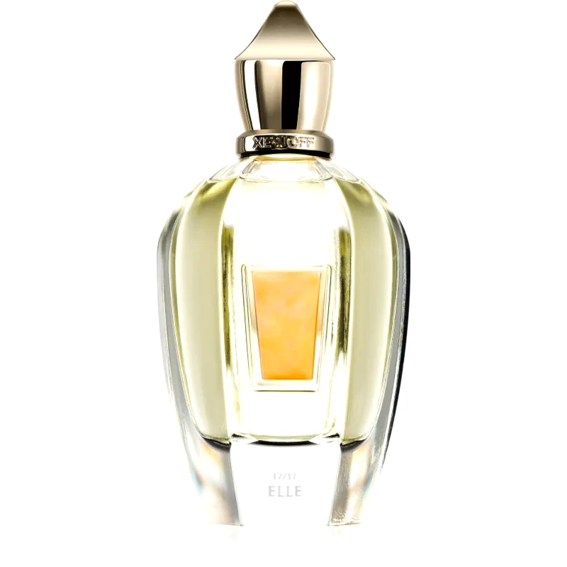 Xerjoff Xerjoff Elle άρωμα για γυναίκες 100 ml