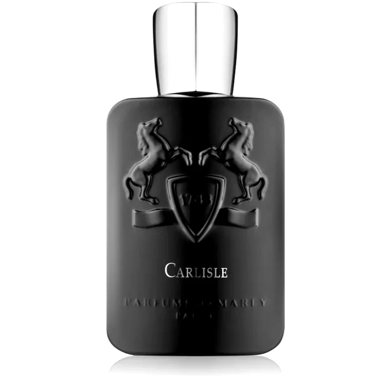 Parfums De Marly Parfums De Marly Carlisle Eau de Parfum unisex 125 ml