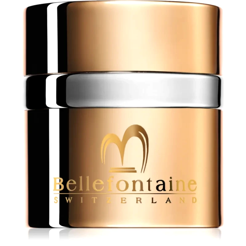 Bellefontaine Bellefontaine Cellstemine 24hr Repair Cream αποκαταστατική κρέμα 50 ml