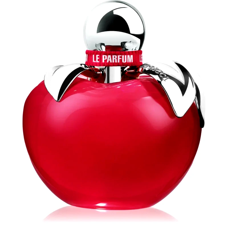 Nina Ricci NINA RICCI Nina Le Parfum Eau de Parfum για γυναίκες 80 ml