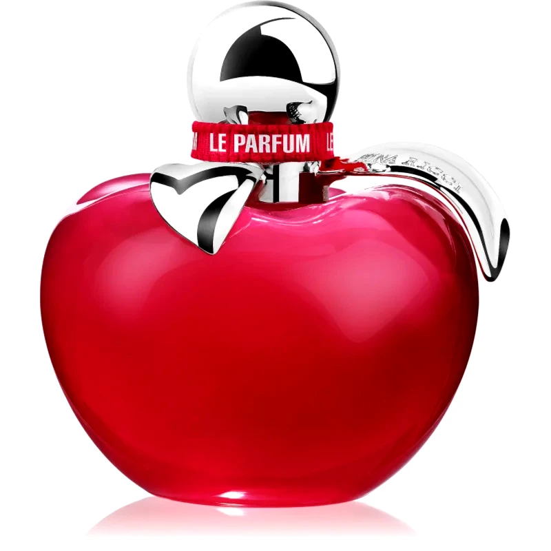 Nina Ricci NINA RICCI Nina Le Parfum Eau de Parfum για γυναίκες 50 ml
