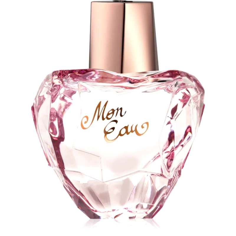 Lolita Lempicka Lolita Lempicka Mon Eau Eau de Parfum για γυναίκες 30 ml