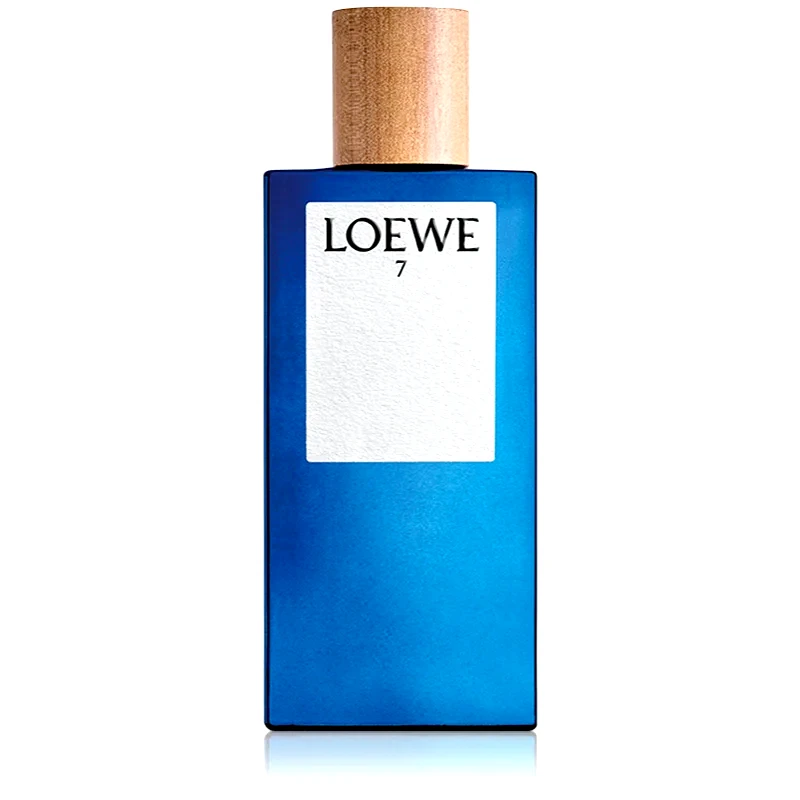 Loewe Loewe 7 Eau de Toilette για άντρες 100 ml