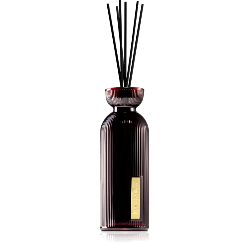 Rituals RITUALS The Ritual Of Ayurveda αρωματικός διαχύτης επαναπλήρωσης 70 ml