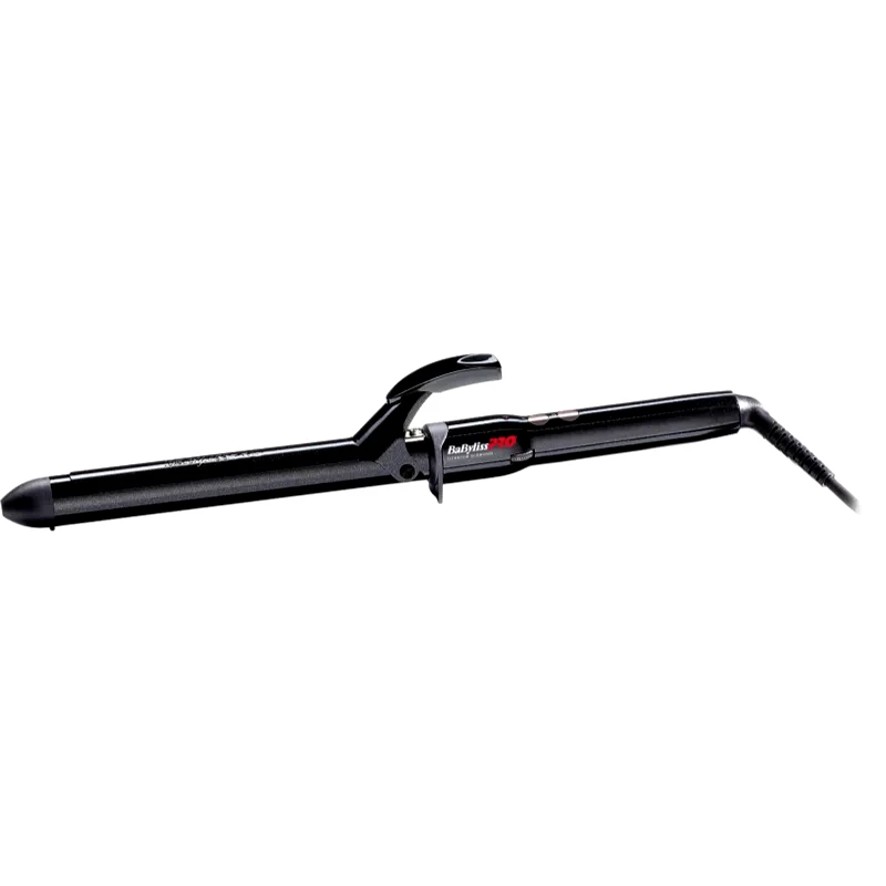 BaByliss PRO BaByliss PRO Titanium Diamond Extra Long σίδερο για μακριά μαλλιά BAB2473TDE Ø 25 mm