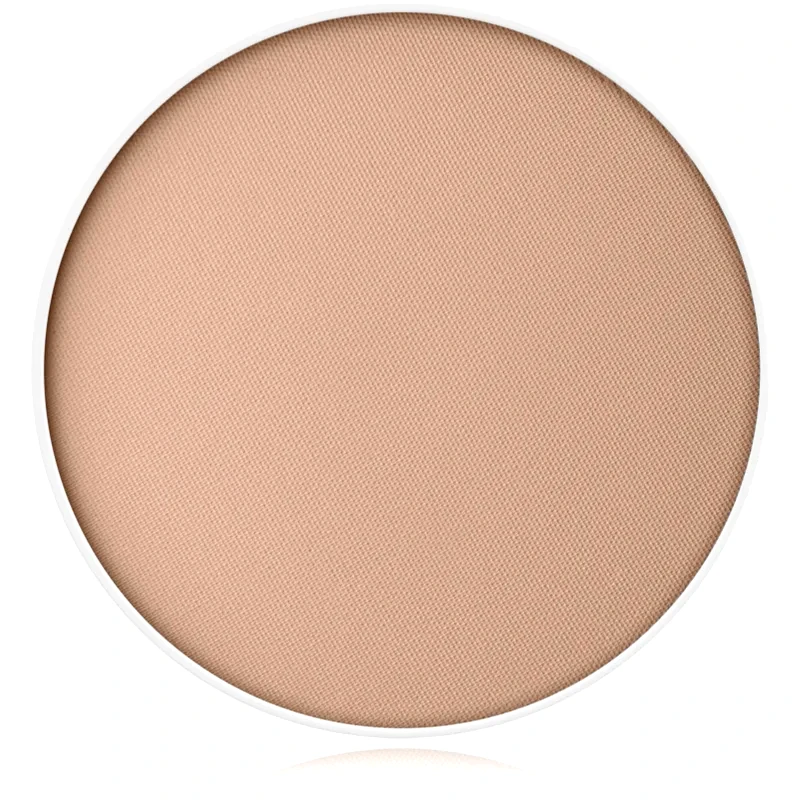 Artdeco ARTDECO Pure Minerals Hydra Compact Foundation συμπαγής πούδρα μεικ απ ανταλλακτική γέμιση απόχρωση 407.65 Medium Beige 10 γρ