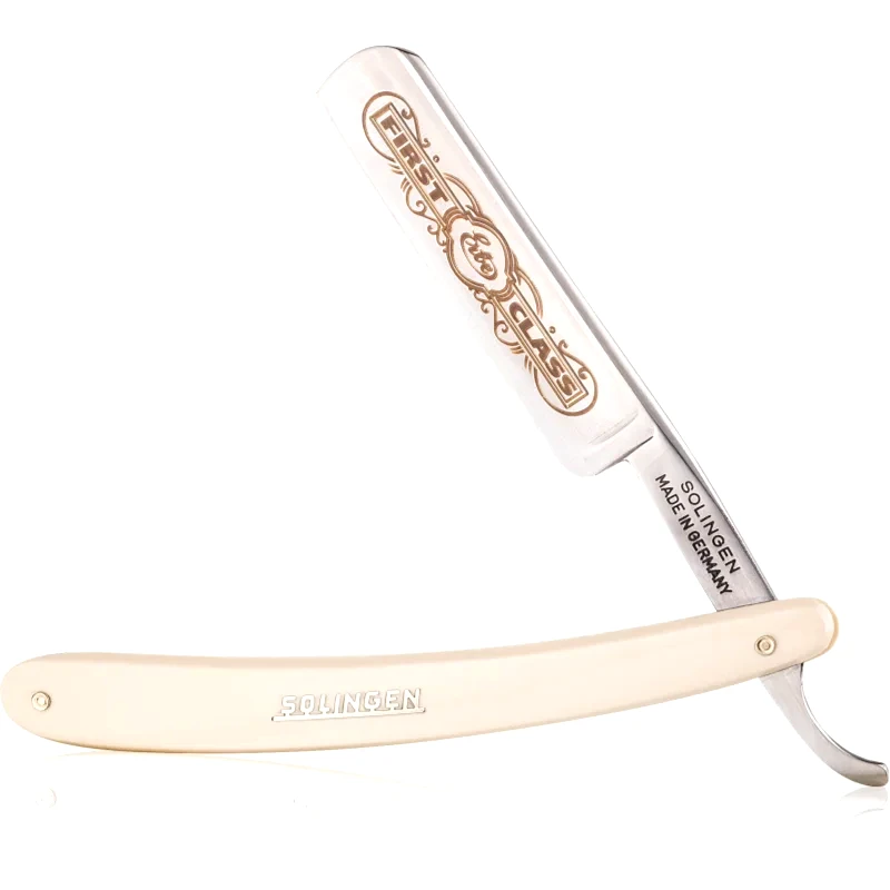 Erbe Solingen Erbe Solingen Shave ξυράφι 5/8" 1 τμχ