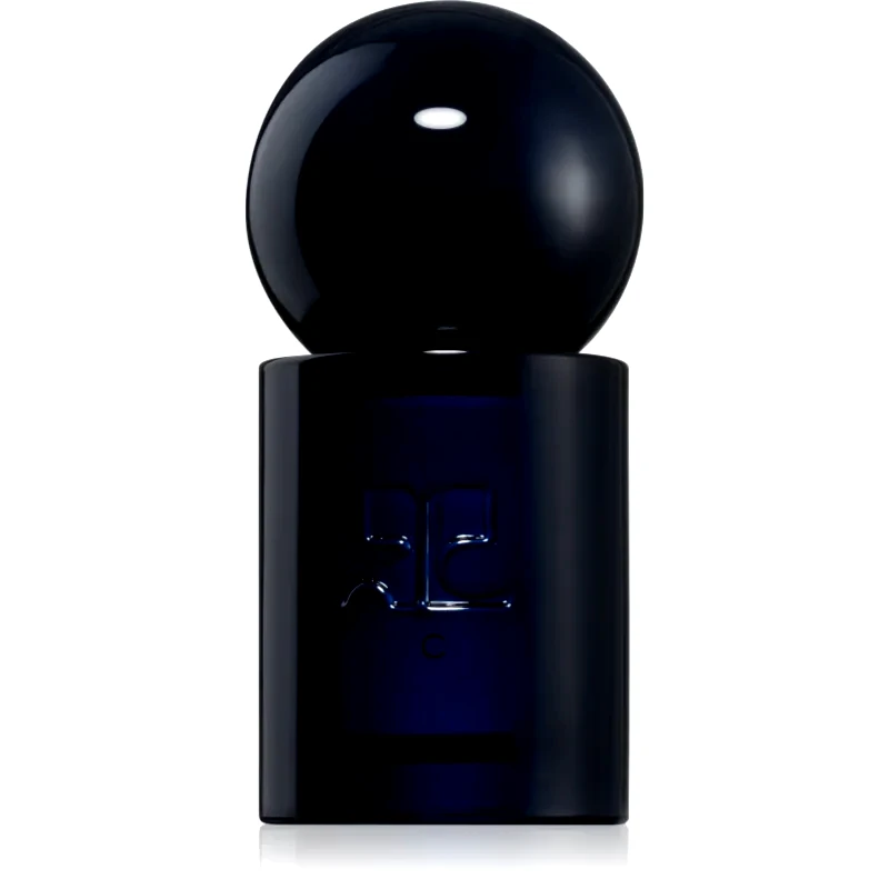 Courrèges Courrèges C Eau de Parfum unisex 50 ml