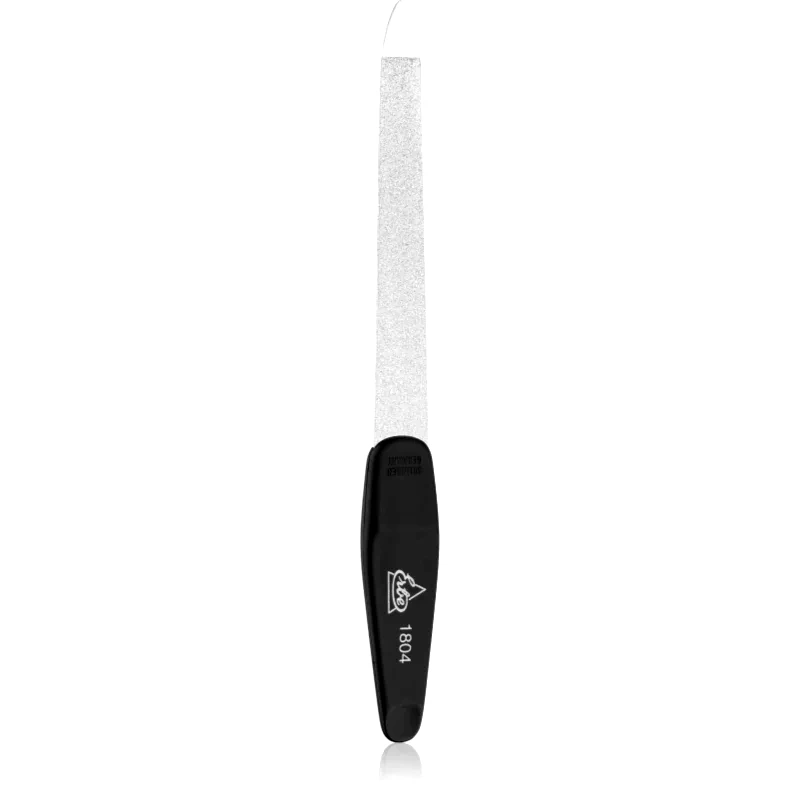Erbe Solingen Erbe Solingen Manicure λίμα για τα νύχια 13 cm 1 τμχ