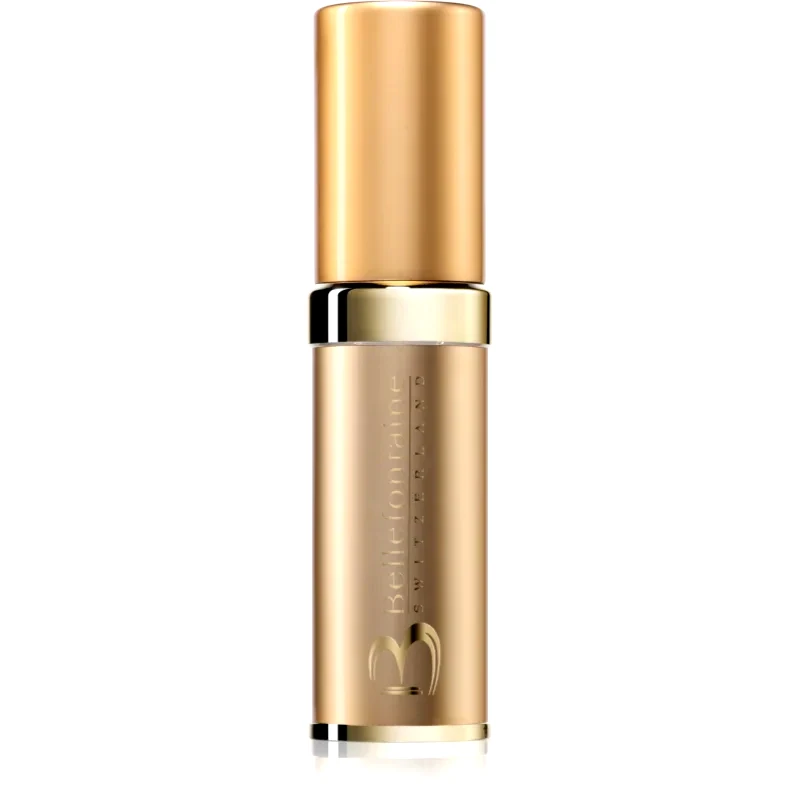 Bellefontaine Bellefontaine Vitalite-Care Eye Cream κρέμα ματιών ενάντια στη γήρανση και σύσφιξη της επιδερμίδας 15 ml