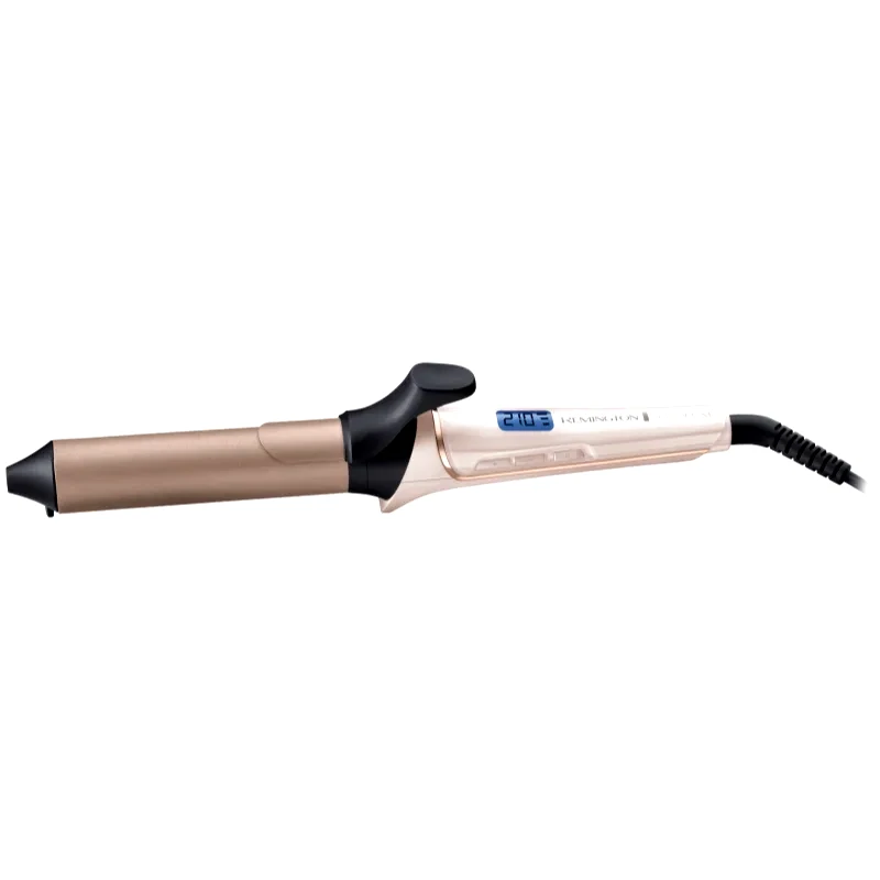 Remington Remington PROluxe CI9132 σίδερο για τα μαλλιά Ø 32 mm 1 τμχ