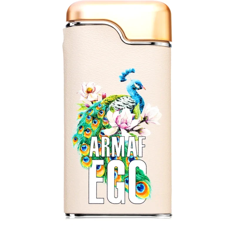 Armaf Armaf Ego Exotic Eau de Parfum για γυναίκες 100 ml