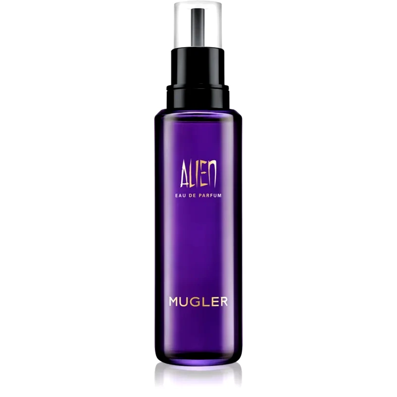 Mugler Mugler Alien Eau de Parfum ανταλλακτικό για γυναίκες 100 ml
