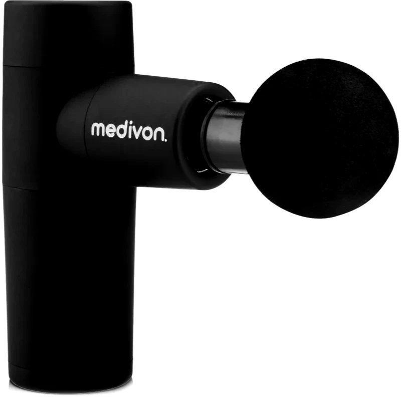 Medivon Medivon Gun Mini X πιστόλι μασάζ μίνι