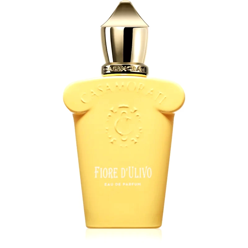 Xerjoff Xerjoff Casamorati 1888 Fiore d'Ulivo Eau de Parfum για γυναίκες 30 ml