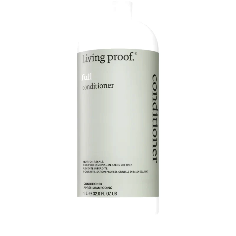 Living Proof Living Proof Full ενυδατικό μαλακτικό 1000 ml