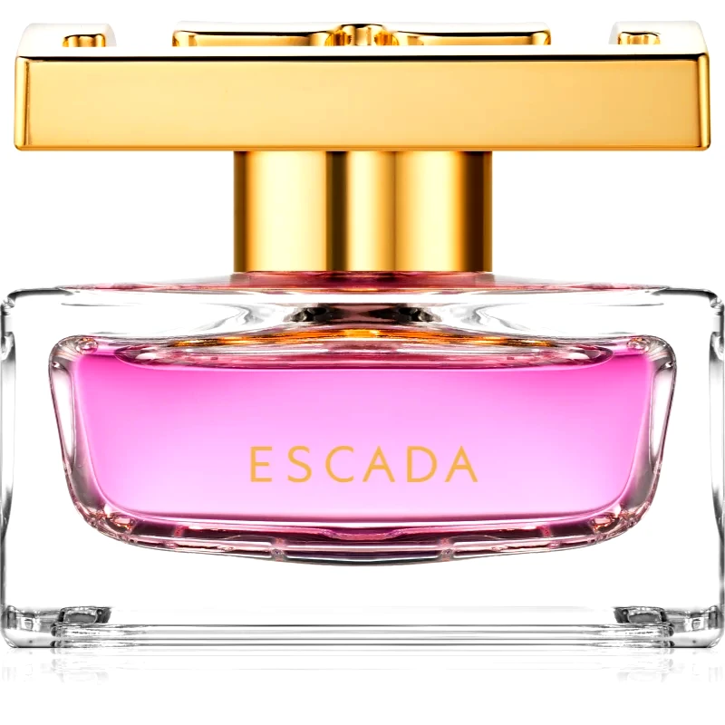 Escada Escada Especially Eau de Parfum για γυναίκες 30 ml