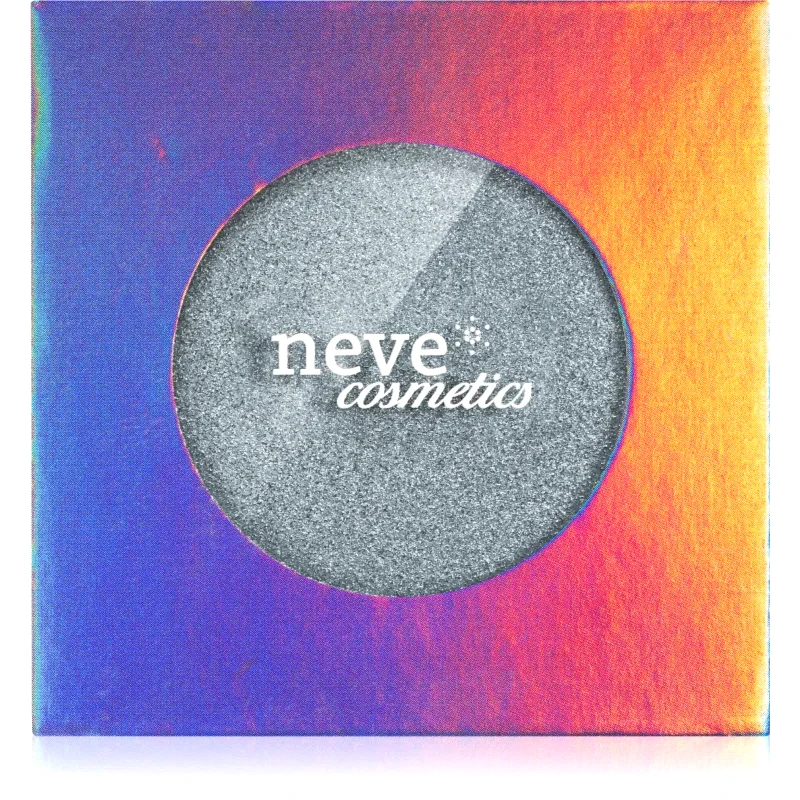 Neve Cosmetics Neve Cosmetics Single Eyeshadow σκιές ματιών Lithium 3 γρ