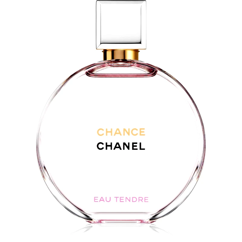 Chanel Chanel Chance Eau Tendre Eau de Parfum για γυναίκες 50 ml