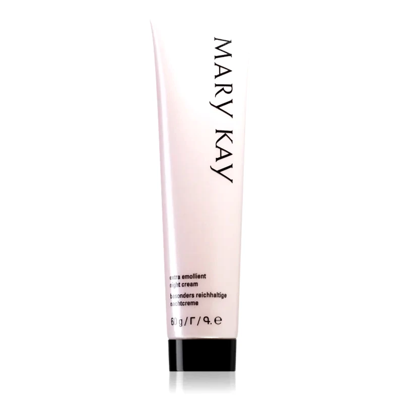 Mary Kay Mary Kay TimeWise φροντίδα νύχτας 60 γρ