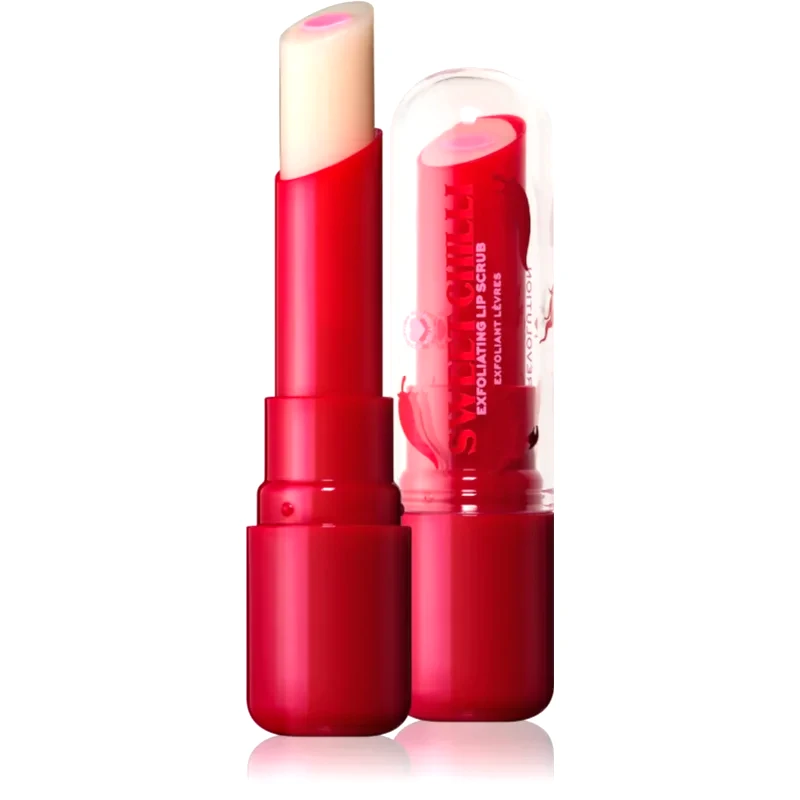 I Heart Revolution I Heart Revolution Sweet Chilli Exfoliating απολέπιση για τα χείλη 2.5 γρ