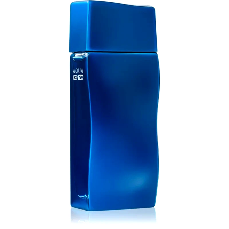 KENZO Aqua Kenzo Pour Homme Eau de Toilette για άντρες 50 ml φωτογραφία