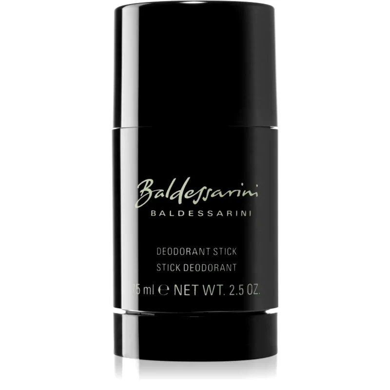 Baldessarini Baldessarini Baldessarini αποσμητικό σε στικ για άντρες 75 ml