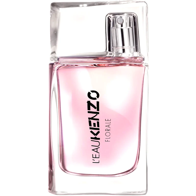 Kenzo KENZO L'Eau Kenzo Pour Femme Florale Eau de Toilette για γυναίκες 30 ml