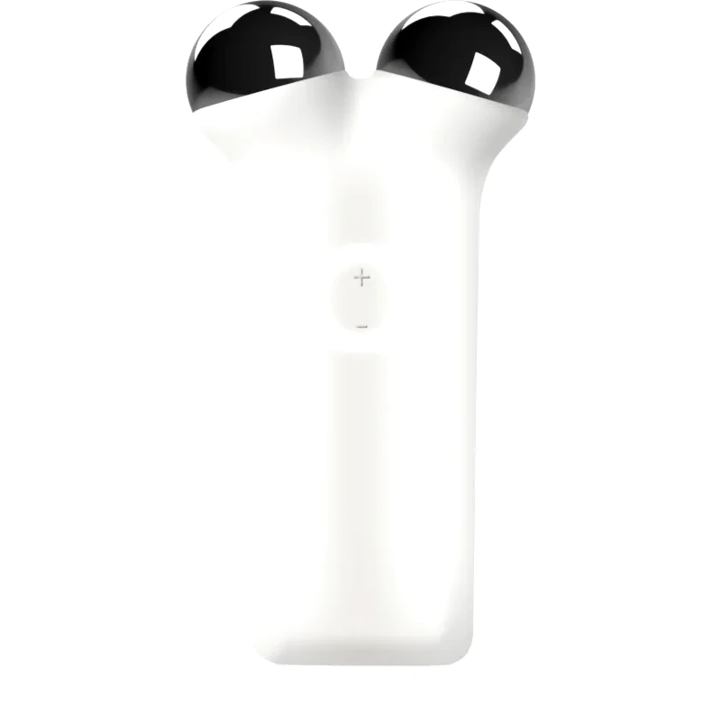 BeautyRelax BeautyRelax Emslift Smart συσκευή για μασάζ για τέλεια επιδερμίδα 1 τμχ