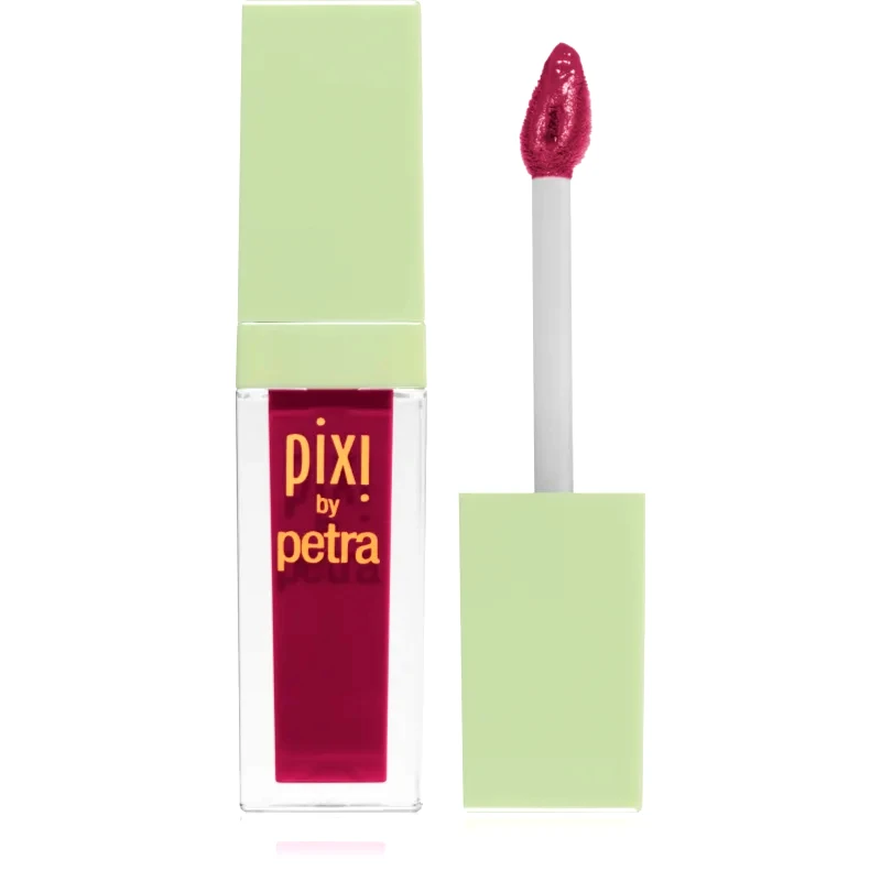 Pixi Pixi MatteLast ματ υγρό κραγιόν Prettiest Pink 6,9 γρ