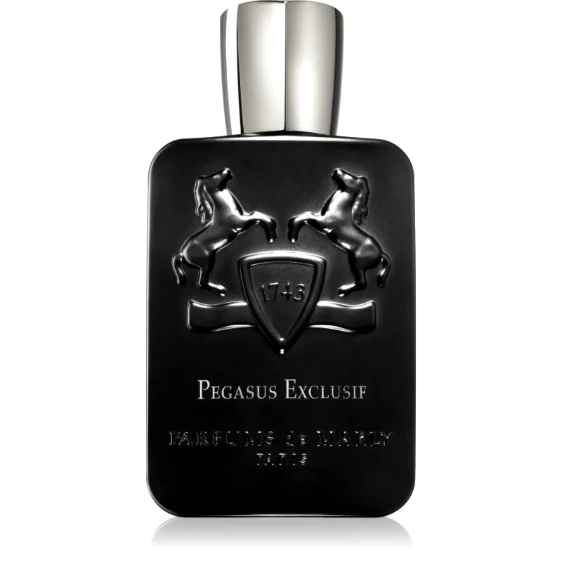 Parfums De Marly Parfums De Marly Pegasus Exclusif Eau de Parfum για άντρες 125 ml