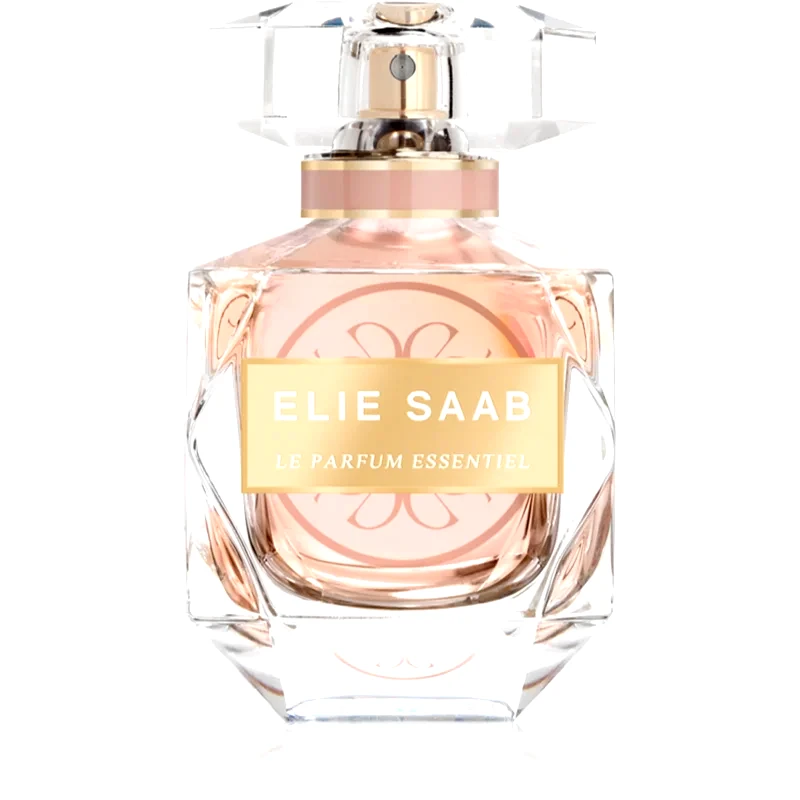 Elie Saab Elie Saab Le Parfum Essentiel Eau de Parfum για γυναίκες 50 ml