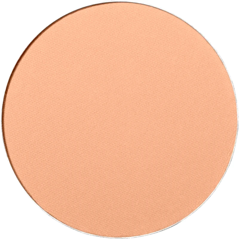 Shiseido Shiseido Expert Sun Protector UV Protective Compact Foundation SPF30 αδιάβροχη συμπαγής πούδρα ανταλλακτικό ανταλλακτικό απόχρωση Medium Beige 12 γρ