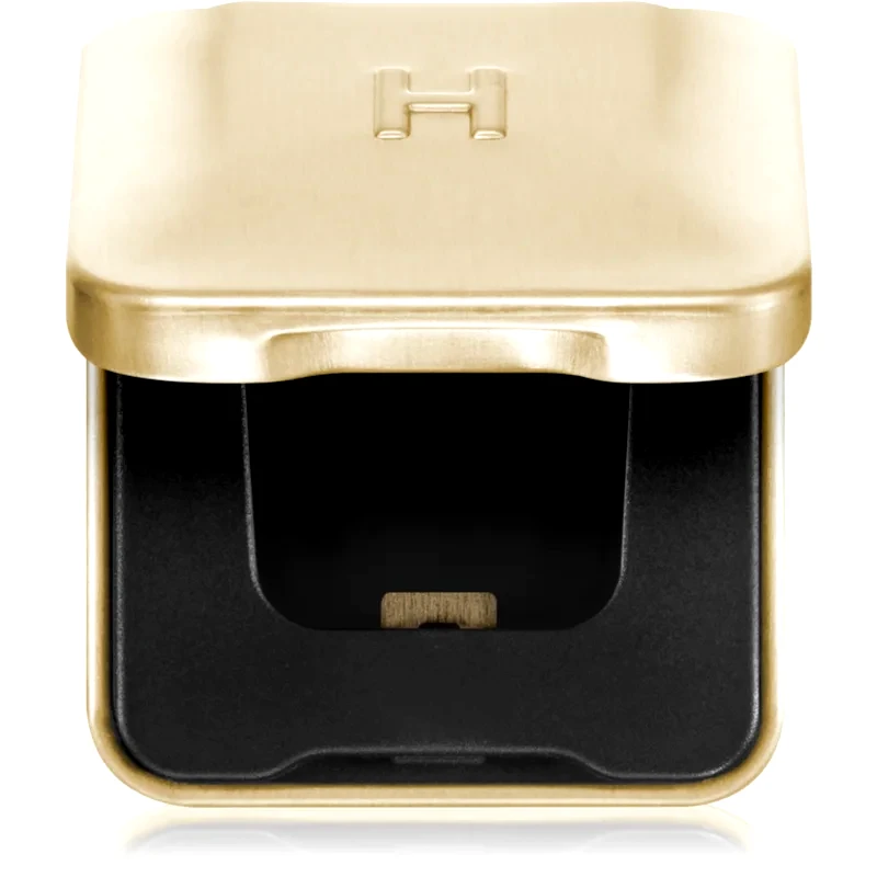 Hourglass Hourglass Curator Shadow Palette άδεια παλέτα για σκιές ματιών/ρουζ 1 τμχ