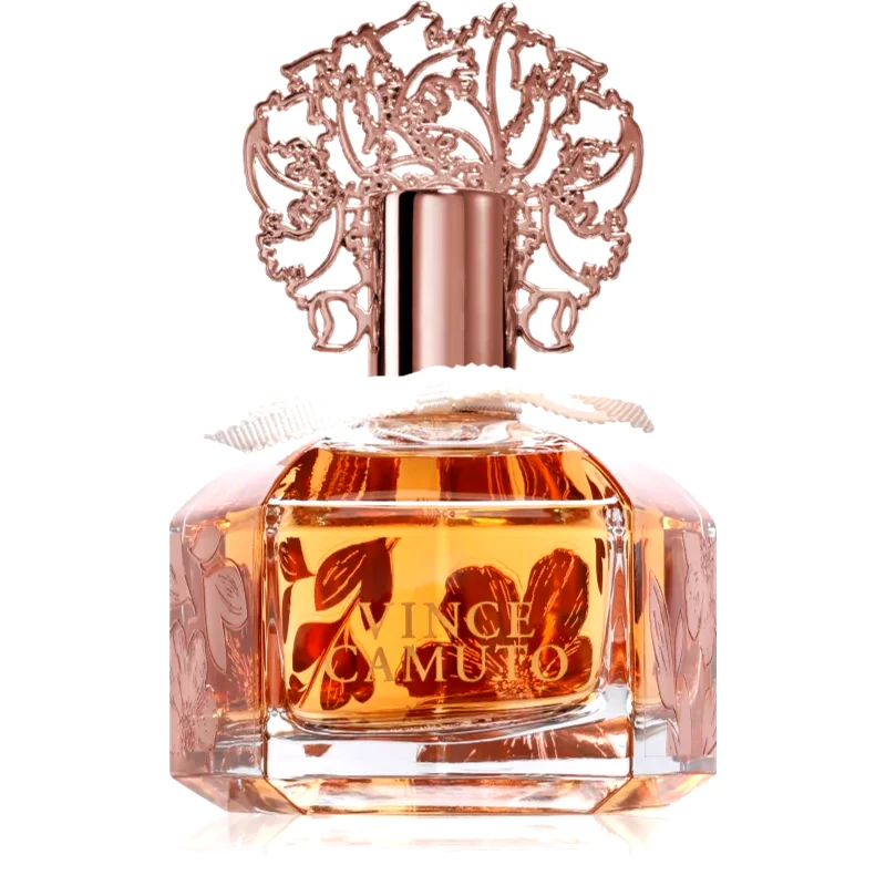 Vince Camuto Vince Camuto Brilliante Eau de Parfum για γυναίκες 100 ml