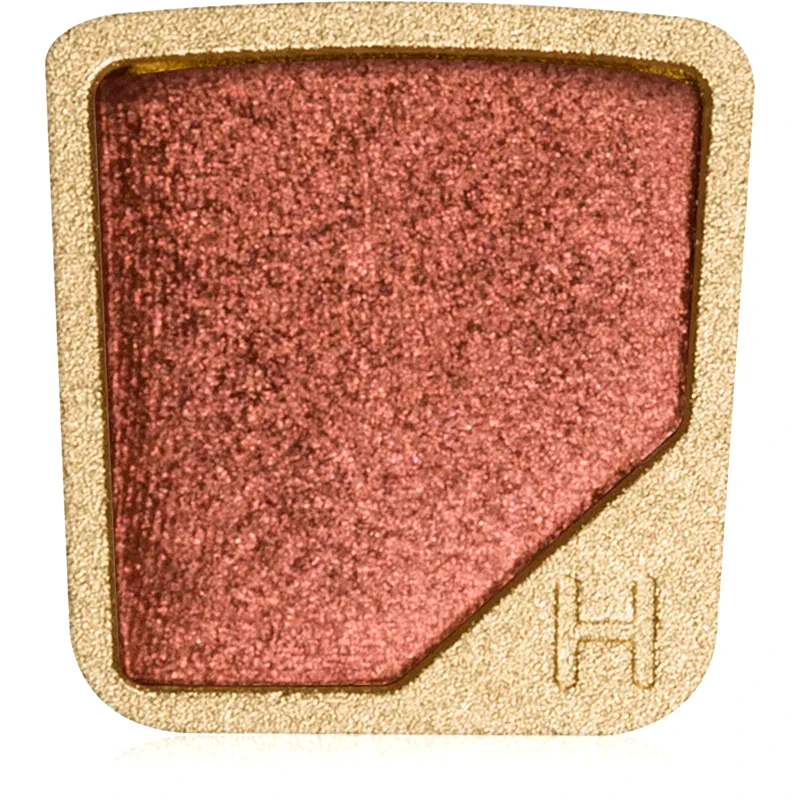 Hourglass Hourglass Curator Eyeshadow σκιές ματιών απόχρωση Act 1 γρ