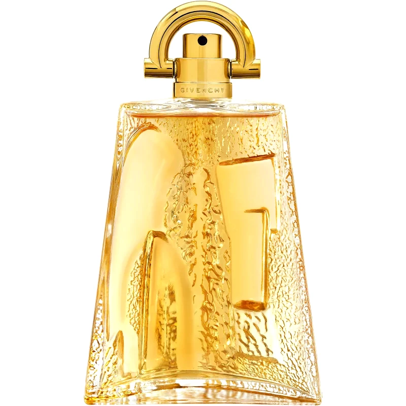Givenchy GIVENCHY Pí Eau de Toilette για άντρες 100 ml