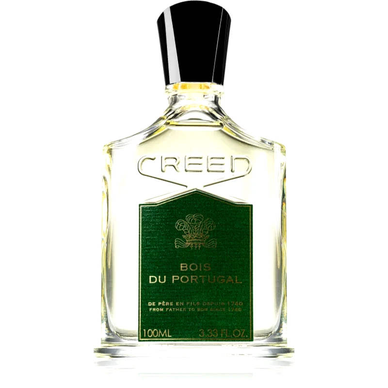 Creed Creed Bois Du Portugal Eau de Parfum για άντρες 100 ml