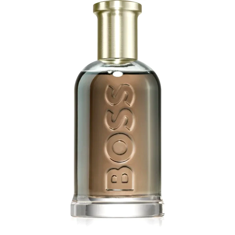 Hugo Boss Hugo Boss BOSS Bottled Eau de Parfum για άντρες 100 ml