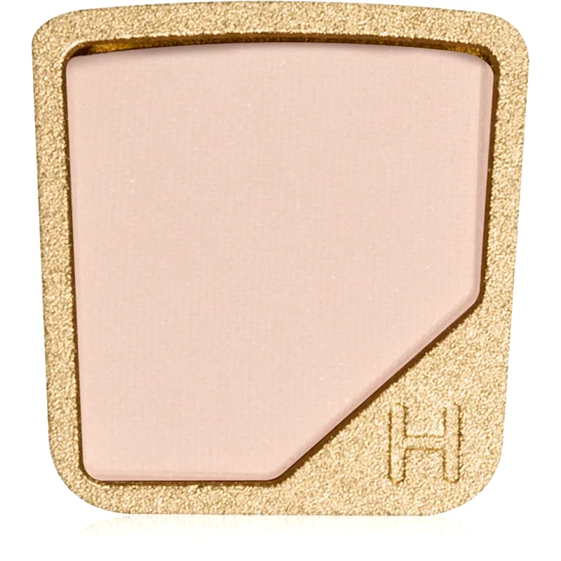 Hourglass Hourglass Curator Eyeshadow σκιές ματιών απόχρωση Air 1 γρ