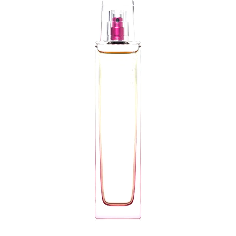 Rasasi Rasasi Kun Mukhtalifan Women Eau de Parfum για γυναίκες 100 ml